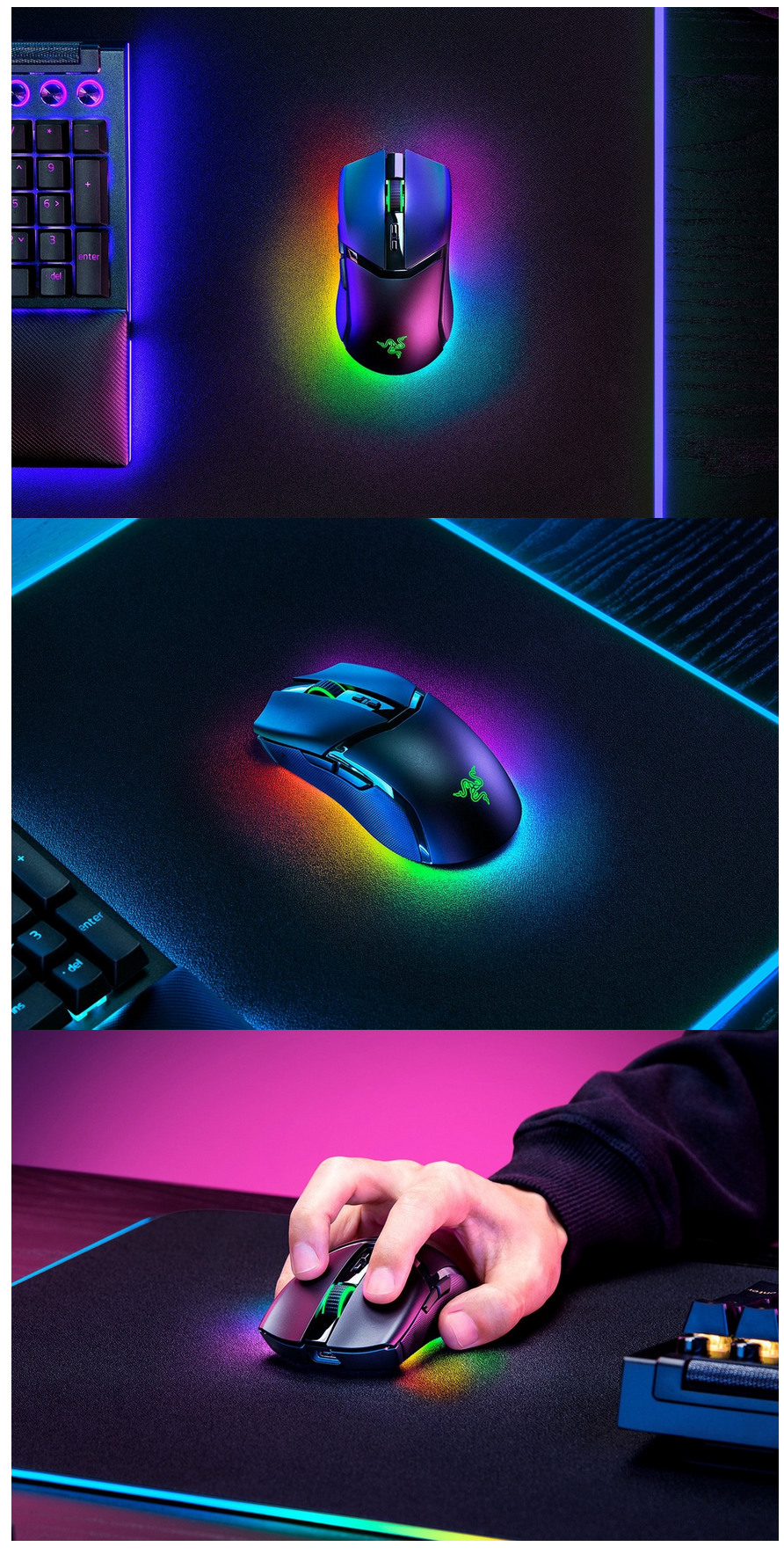 Screenshot 2024-07-02 at 18-18-41 RAZER COBRA PRO - เมาส์เกมมิ่งไร้สาย ไฟ Chroma RGB 11-Zone น้ำหนักเบา 74 กรัม หนักแน่นแล[...].png